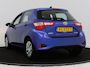 Toyota Yaris 1.5 Hybrid Aspiration | Dealer onderhouden | Cruise Control | Climate Control | Achteruitrijcamera | Bluetooth | Buy N Drive