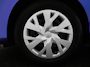 Toyota Yaris 1.5 Hybrid Aspiration | Dealer onderhouden | Cruise Control | Climate Control | Achteruitrijcamera | Bluetooth | Buy N Drive