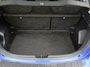 Toyota Yaris 1.5 Hybrid Aspiration | Dealer onderhouden | Cruise Control | Climate Control | Achteruitrijcamera | Bluetooth | Buy N Drive