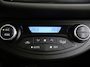 Toyota Yaris 1.5 Hybrid Aspiration | Dealer onderhouden | Cruise Control | Climate Control | Achteruitrijcamera | Bluetooth | Buy N Drive