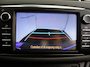 Toyota Yaris 1.5 Hybrid Aspiration | Dealer onderhouden | Cruise Control | Climate Control | Achteruitrijcamera | Bluetooth | Buy N Drive