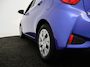 Toyota Yaris 1.5 Hybrid Aspiration | Dealer onderhouden | Cruise Control | Climate Control | Achteruitrijcamera | Bluetooth | Buy N Drive