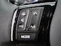 Toyota Yaris 1.5 Hybrid Aspiration | Dealer onderhouden | Cruise Control | Climate Control | Achteruitrijcamera | Bluetooth | Buy N Drive
