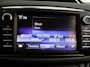 Toyota Yaris 1.5 Hybrid Aspiration | Dealer onderhouden | Cruise Control | Climate Control | Achteruitrijcamera | Bluetooth | Buy N Drive