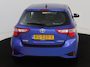 Toyota Yaris 1.5 Hybrid Aspiration | Dealer onderhouden | Cruise Control | Climate Control | Achteruitrijcamera | Bluetooth | Buy N Drive