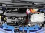 Toyota Yaris 1.5 Hybrid Aspiration | Dealer onderhouden | Cruise Control | Climate Control | Achteruitrijcamera | Bluetooth | Buy N Drive