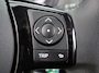 Toyota Yaris 1.5 Hybrid Aspiration | Dealer onderhouden | Cruise Control | Climate Control | Achteruitrijcamera | Bluetooth | Buy N Drive