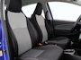 Toyota Yaris 1.5 Hybrid Aspiration | Dealer onderhouden | Cruise Control | Climate Control | Achteruitrijcamera | Bluetooth | Buy N Drive