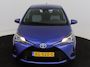 Toyota Yaris 1.5 Hybrid Aspiration | Dealer onderhouden | Cruise Control | Climate Control | Achteruitrijcamera | Bluetooth | Buy N Drive