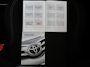 Toyota Yaris 1.5 Hybrid Aspiration | Dealer onderhouden | Cruise Control | Climate Control | Achteruitrijcamera | Bluetooth | Buy N Drive