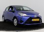 Toyota Yaris 1.5 Hybrid Aspiration | Dealer onderhouden | Cruise Control | Climate Control | Achteruitrijcamera | Bluetooth | Buy N Drive