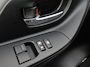Toyota Yaris 1.5 Hybrid Aspiration | Dealer onderhouden | Cruise Control | Climate Control | Achteruitrijcamera | Bluetooth | Buy N Drive