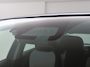 Toyota Yaris 1.5 Hybrid Aspiration | Dealer onderhouden | Cruise Control | Climate Control | Achteruitrijcamera | Bluetooth | Buy N Drive