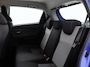 Toyota Yaris 1.5 Hybrid Aspiration | Dealer onderhouden | Cruise Control | Climate Control | Achteruitrijcamera | Bluetooth | Buy N Drive