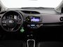 Toyota Yaris 1.5 Hybrid Aspiration | Dealer onderhouden | Cruise Control | Climate Control | Achteruitrijcamera | Bluetooth | Buy N Drive