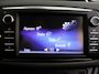Toyota Yaris 1.5 Hybrid Aspiration | Dealer onderhouden | Cruise Control | Climate Control | Achteruitrijcamera | Bluetooth | Buy N Drive