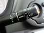 Toyota Yaris 1.5 Hybrid Aspiration | Dealer onderhouden | Cruise Control | Climate Control | Achteruitrijcamera | Bluetooth | Buy N Drive