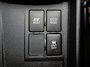 Toyota Yaris 1.5 Hybrid Aspiration | Dealer onderhouden | Cruise Control | Climate Control | Achteruitrijcamera | Bluetooth | Buy N Drive