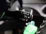 Toyota Yaris 1.5 Hybrid Aspiration | Dealer onderhouden | Cruise Control | Climate Control | Achteruitrijcamera | Bluetooth | Buy N Drive