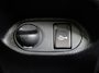 Toyota Yaris 1.5 Hybrid Aspiration | Dealer onderhouden | Cruise Control | Climate Control | Achteruitrijcamera | Bluetooth | Buy N Drive