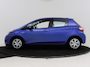 Toyota Yaris 1.5 Hybrid Aspiration | Dealer onderhouden | Cruise Control | Climate Control | Achteruitrijcamera | Bluetooth | Buy N Drive