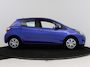 Toyota Yaris 1.5 Hybrid Aspiration | Dealer onderhouden | Cruise Control | Climate Control | Achteruitrijcamera | Bluetooth | Buy N Drive