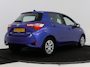 Toyota Yaris 1.5 Hybrid Aspiration | Dealer onderhouden | Cruise Control | Climate Control | Achteruitrijcamera | Bluetooth | Buy N Drive