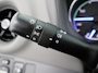 Toyota Yaris 1.5 Hybrid Aspiration | Dealer onderhouden | Cruise Control | Climate Control | Achteruitrijcamera | Bluetooth | Buy N Drive
