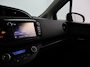 Toyota Yaris 1.5 Hybrid Aspiration | Dealer onderhouden | Cruise Control | Climate Control | Achteruitrijcamera | Bluetooth | Buy N Drive