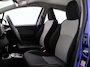Toyota Yaris 1.5 Hybrid Aspiration | Dealer onderhouden | Cruise Control | Climate Control | Achteruitrijcamera | Bluetooth | Buy N Drive