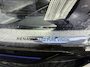 Renault Austral 1.2 E-Tech full hybrid 200 techno, 360 camera, Adaptieve cruise control