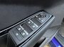 Renault Austral 1.2 E-Tech full hybrid 200 techno, 360 camera, Adaptieve cruise control