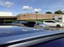 Renault Austral 1.2 E-Tech full hybrid 200 techno, 360 camera, Adaptieve cruise control