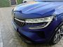 Renault Austral 1.2 E-Tech full hybrid 200 techno, 360 camera, Adaptieve cruise control