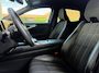 Renault Austral 1.2 E-Tech full hybrid 200 techno, 360 camera, Adaptieve cruise control