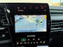 Renault Austral 1.2 E-Tech full hybrid 200 techno, 360 camera, Adaptieve cruise control