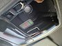 Renault Austral 1.2 E-Tech full hybrid 200 techno, 360 camera, Adaptieve cruise control