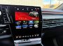 Renault Austral 1.2 E-Tech full hybrid 200 techno, 360 camera, Adaptieve cruise control