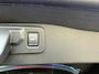 Renault Austral 1.2 E-Tech full hybrid 200 techno, 360 camera, Adaptieve cruise control