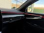 Renault Austral 1.2 E-Tech full hybrid 200 techno, 360 camera, Adaptieve cruise control
