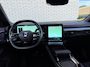 Renault Austral 1.2 E-Tech full hybrid 200 techno, 360 camera, Adaptieve cruise control