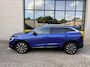 Renault Austral 1.2 E-Tech full hybrid 200 techno, 360 camera, Adaptieve cruise control
