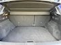 Renault Austral 1.2 E-Tech full hybrid 200 techno, 360 camera, Adaptieve cruise control