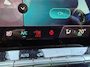 Renault Austral 1.2 E-Tech full hybrid 200 techno, 360 camera, Adaptieve cruise control