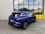 Renault Austral 1.2 E-Tech full hybrid 200 techno, 360 camera, Adaptieve cruise control