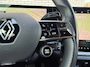 Renault Austral 1.2 E-Tech full hybrid 200 techno, 360 camera, Adaptieve cruise control