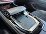 Renault Austral 1.2 E-Tech full hybrid 200 techno, 360 camera, Adaptieve cruise control