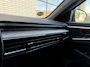 Renault Austral 1.2 E-Tech full hybrid 200 techno, 360 camera, Adaptieve cruise control