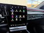 Renault Austral 1.2 E-Tech full hybrid 200 techno, 360 camera, Adaptieve cruise control