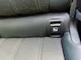 Renault Austral 1.2 E-Tech full hybrid 200 techno, 360 camera, Adaptieve cruise control